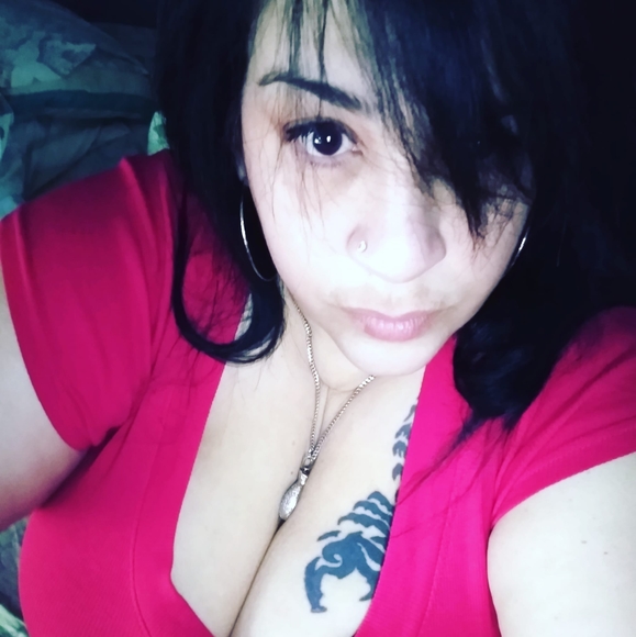 hotsherrie